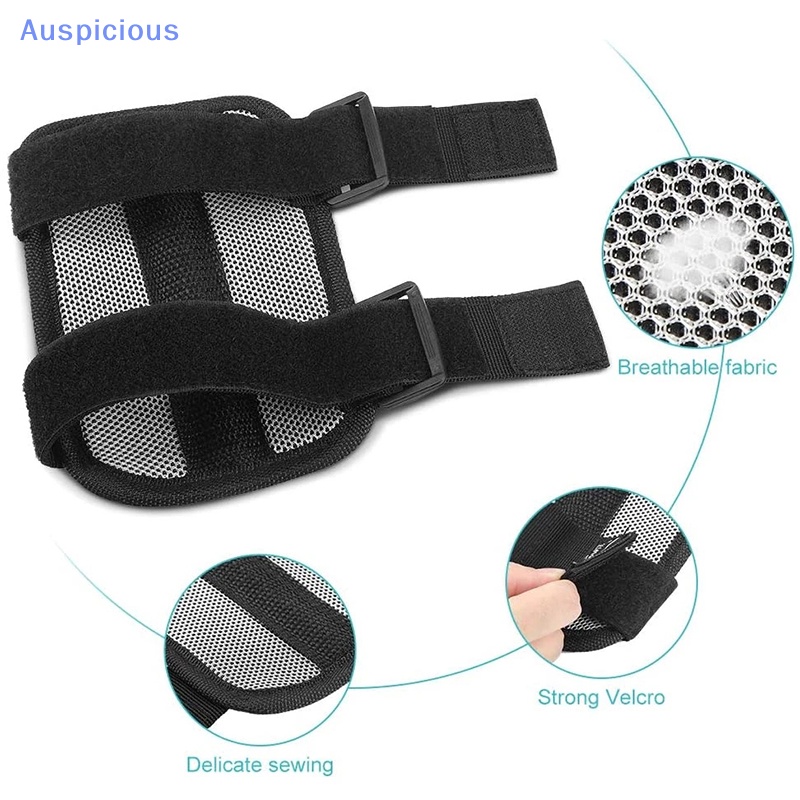 Dụng Cụ Hỗ Trợ Luyện Tập Đánh Golf Chất Lượng Cao