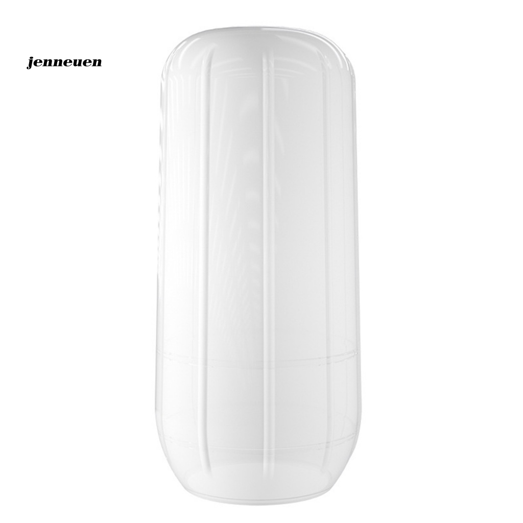 Set 8 Ống Tay Áo Vệ Sinh Bằng Cấp Thực Phẩm Chống Rò Rỉ