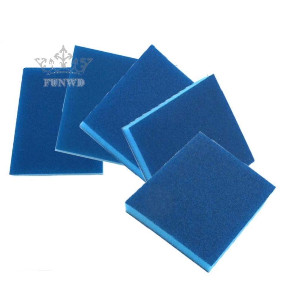 【FUNWD】Regulator SCR Alternative Energy Supplies Controller Dimmers Electronic Voltage