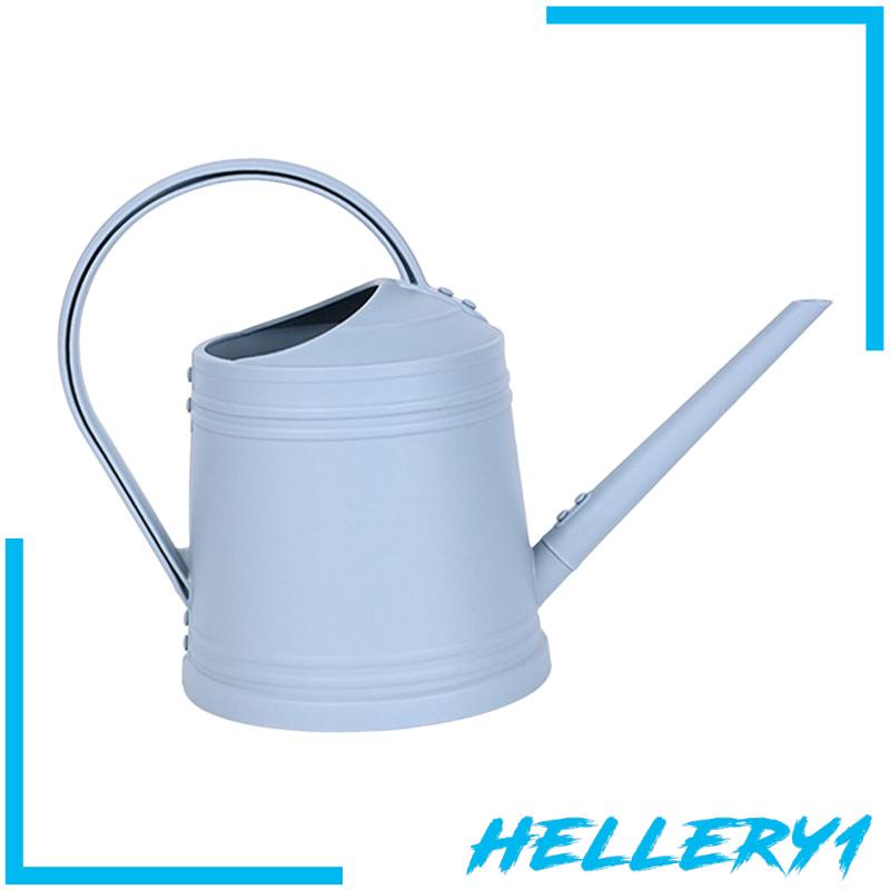 Bình Tưới Cây Miệng Dài 1.8L Tiện Dụng