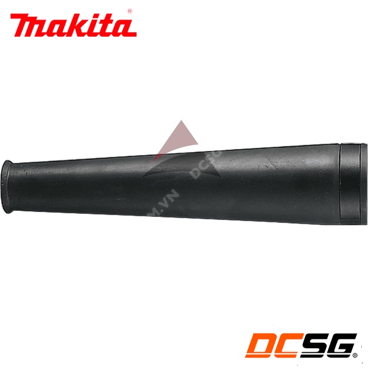 Ống thổi bụi cho máy DUB182 Makita 132025-7 | DCSG