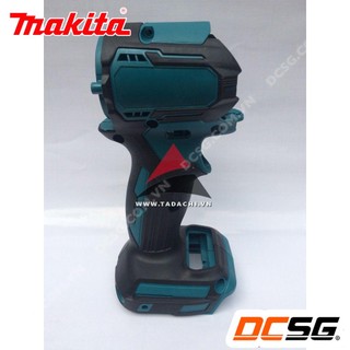 Vỏ 2 bên Makita DTD170 | DCSG