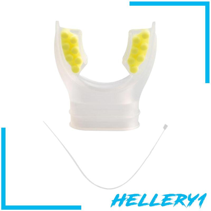 Phụ Kiện Thay Thế Cho Máy Thổi Khí Lặn