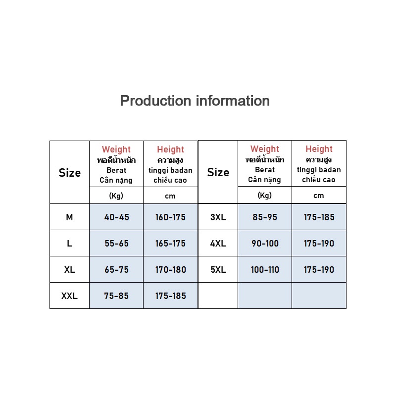 Áo Ba Lỗ Thể Thao Dáng Rộng Vải Cotton In Họa Tiết Thời Trang Cao Cấp Cho Nam