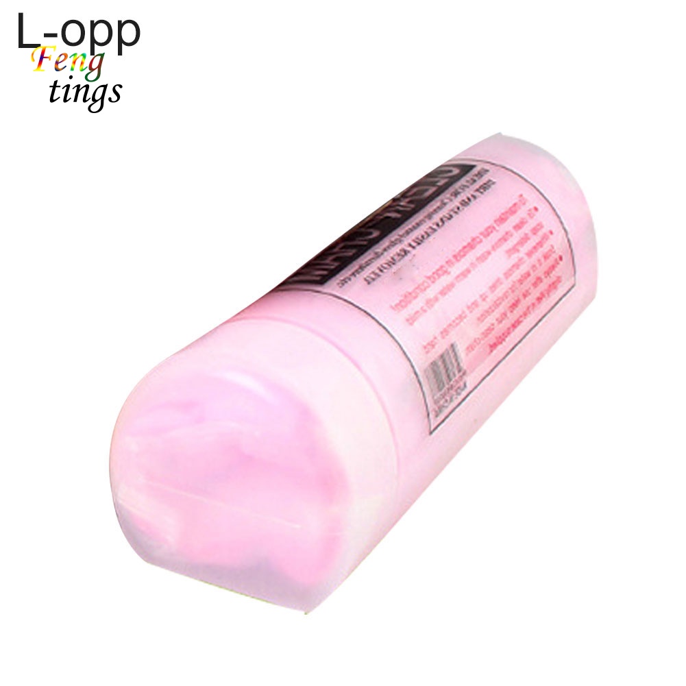 Khăn Lau Khô Tóc Giả Da Lộn Thấm Hút Nước Tiện Dụng