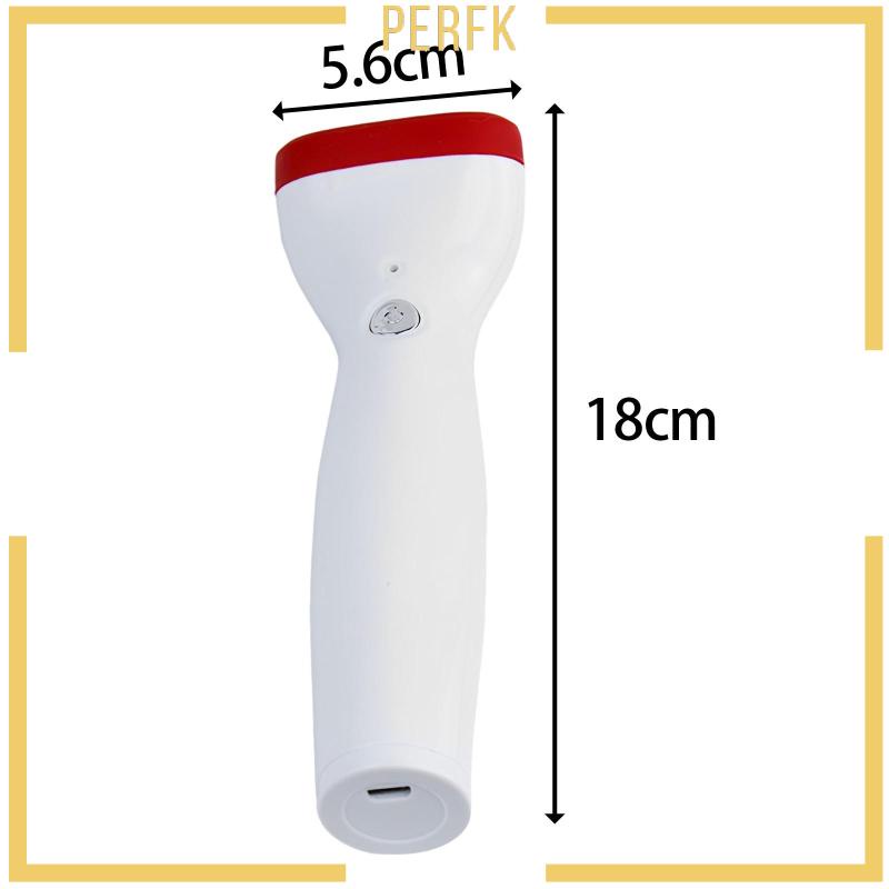 Dụng Cụ Làm Đầy Môi Cầm Tay Bằng Silicone Có Thể Sạc Lại Bằng Cổng USB Dành Cho Nữ