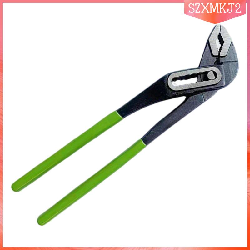 Kìm Sửa Chữa Ống Nước / Xe Hơi / Nhà Tắm Cỡ Lớn Tiện Dụng