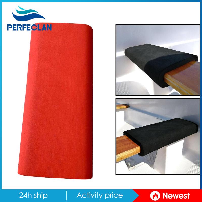 Đệm Ngồi Thuyền Kayak 32.5x16x5cm Chống Thấm Nước Thoáng Khí