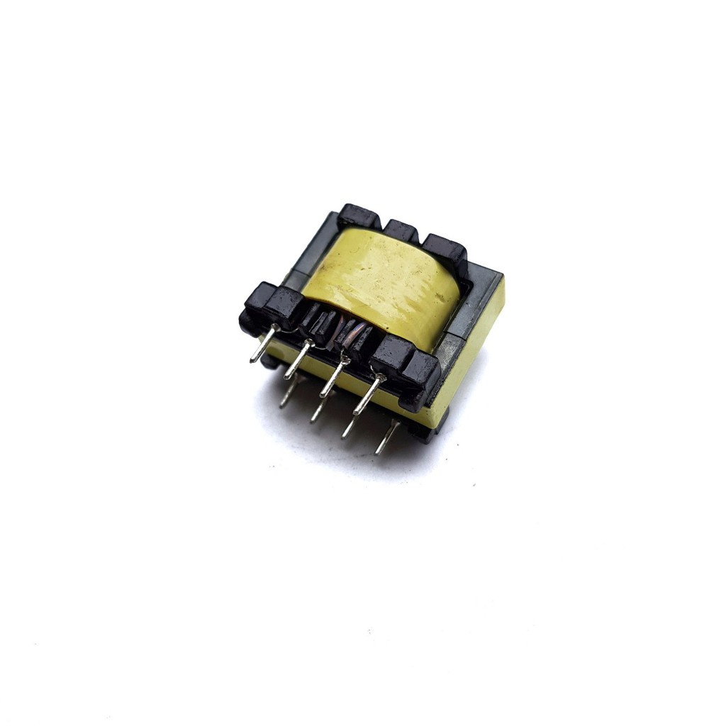 Biến áp máy hàn 24V EE25  Linh kiện máy hàn