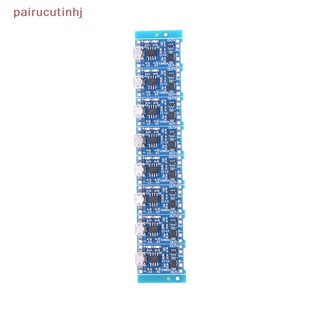2 / 5 / 10 mô đun sạc pin lithium 5v micro usb 1a 18650