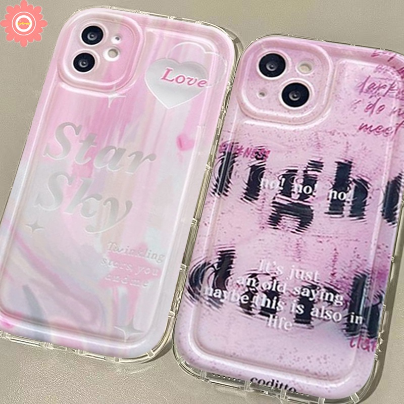 Ốp Điện Thoại Cho Vivo Y36 Y16 Y35 Y17 Y20 Y15 Y21 Y11 Y02 Y91 Y21s Y02S Y93 Y22 Y12 Y91C Y12i Y15s Y22s Y95 Y50 Y30 Y20i Y15A