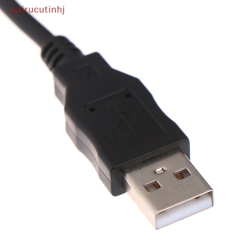 Dây Cáp USB 8D UC-E6 Cho Nikon Coolpix L110, L21, L22, S3000, S4000, S6000, S8000