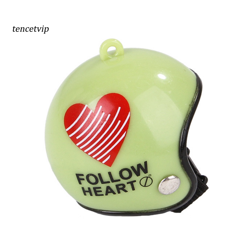 Mũ Bảo Hiểm Hình Chú Gà Hoạt Hình Vui Nhộn Bảo Vệ An Toàn Cho Thú Cưng