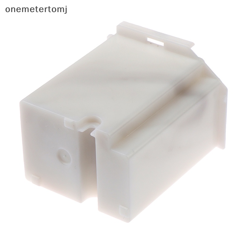 Miếng Đệm Mực onemetertomj Cho L3110 L1110 L3118 L3119 L3108 L3150 L3158 L3160 L3116 EN