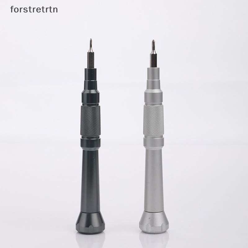 Giá Đỡ Tua Vít 4mm Độ Chính Xác Cao Chuyên Dụng