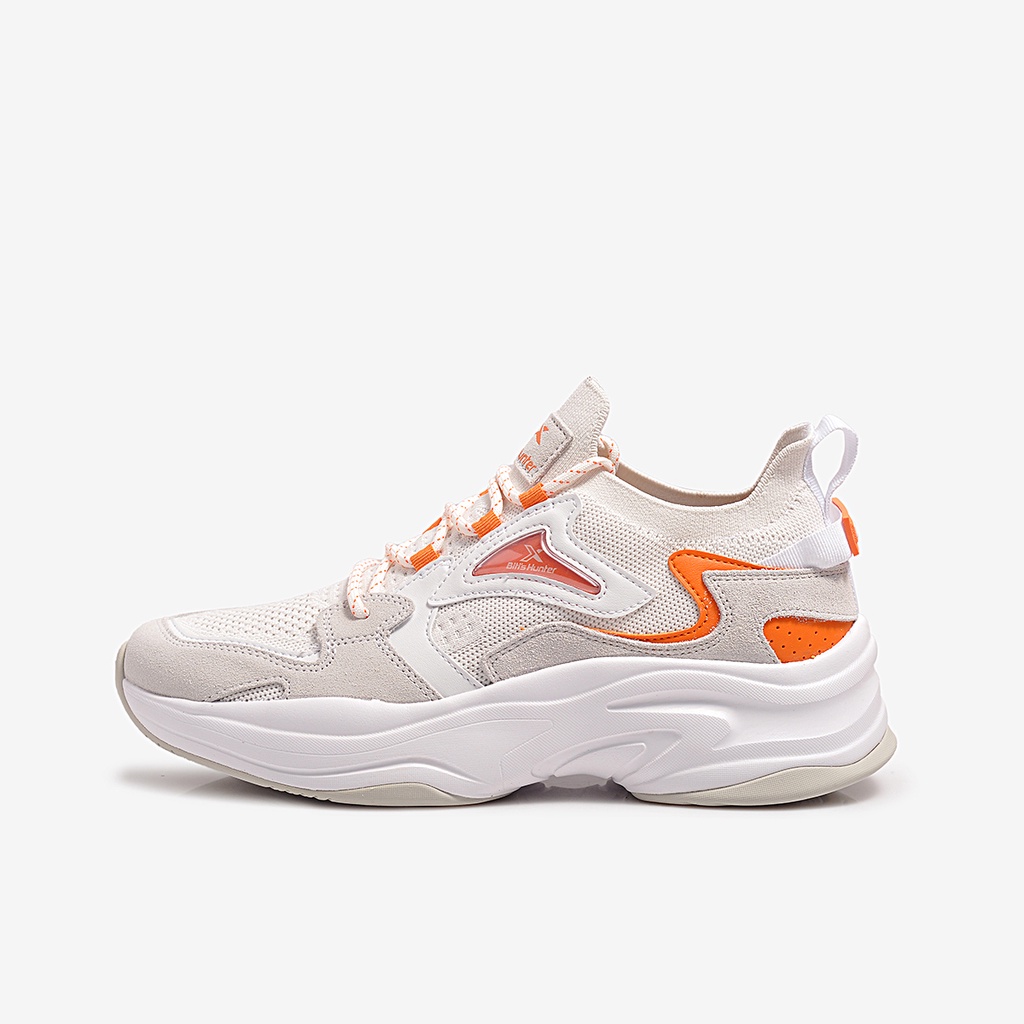 Giày Thể Thao Nam Biti’s Hunter X HSM002900KEM