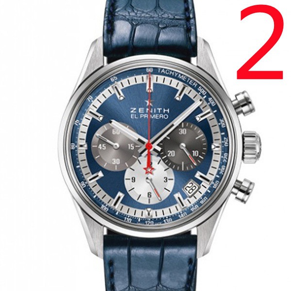 Đồng Hồ Quartz Nam Hiển Thị Ngày Với Dây Đeo Da