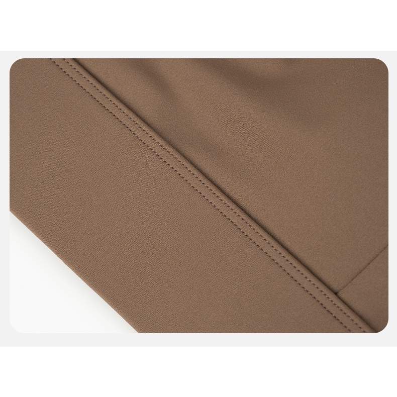 Áo Ngực Thể Thao Dây Chéo Lưng Hỗ Trợ Tập Yoga