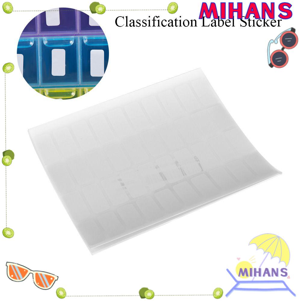 Miếng Dán Trang Trí Hộp Đựng Tranh Đính Đá Thủ Công Xinh Xắn