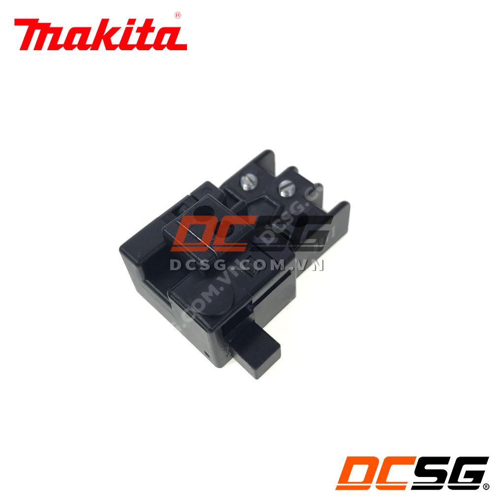 Công tắc máy DHS680/ DGA408 Makita 650734-1 | DCSG