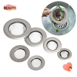 Đồ lọc rác gắn bồn rửa chén tiện lợi chất lượng cao
