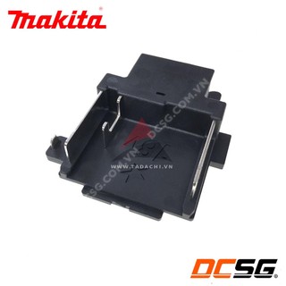 Chân pin DTP141/ DHR171 Makita 643874-2 | DCSG