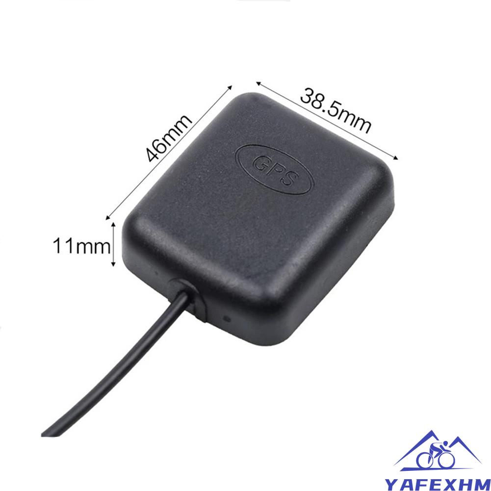 Ăng Ten GPS Phạm Vi Dài Cho Camera Hành Trình