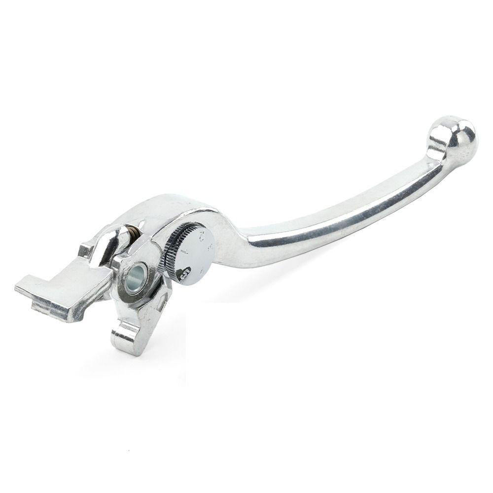 Tay Thắng Trước Bằng Hợp Kim Nhôm Chuyên Dụng Cho Xe Mô Tô SUZUKI