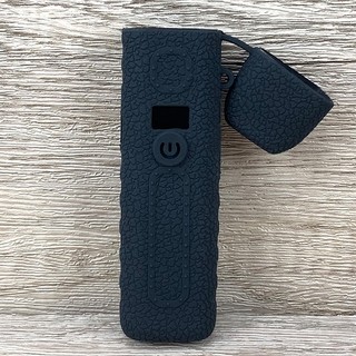 Ốp lưng cao su silicone mềm bảo vệ cho argus g