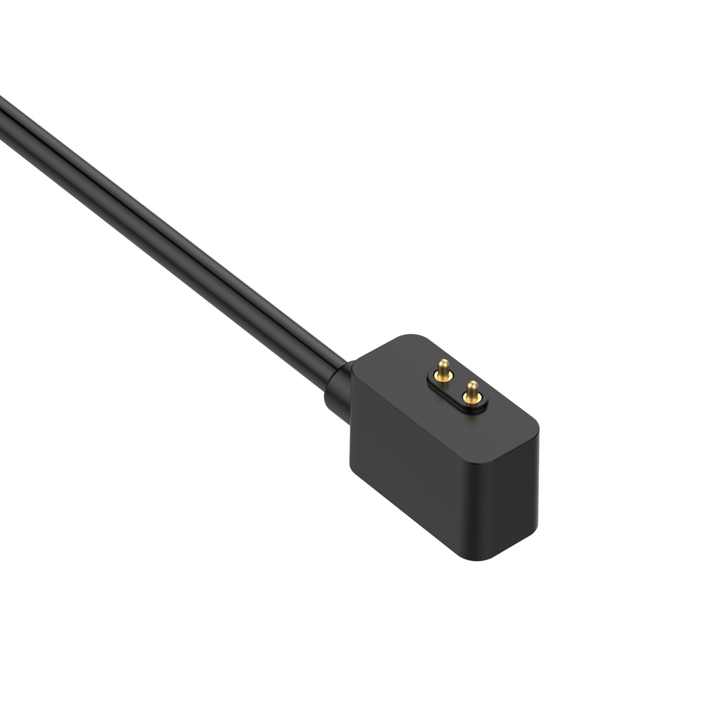 Cáp Sạc USB 55cm / 1M Cho Đồng Hồ Thông Minh Xiaomi Mi Band 7 Pro / Redmi Watch 2 lite