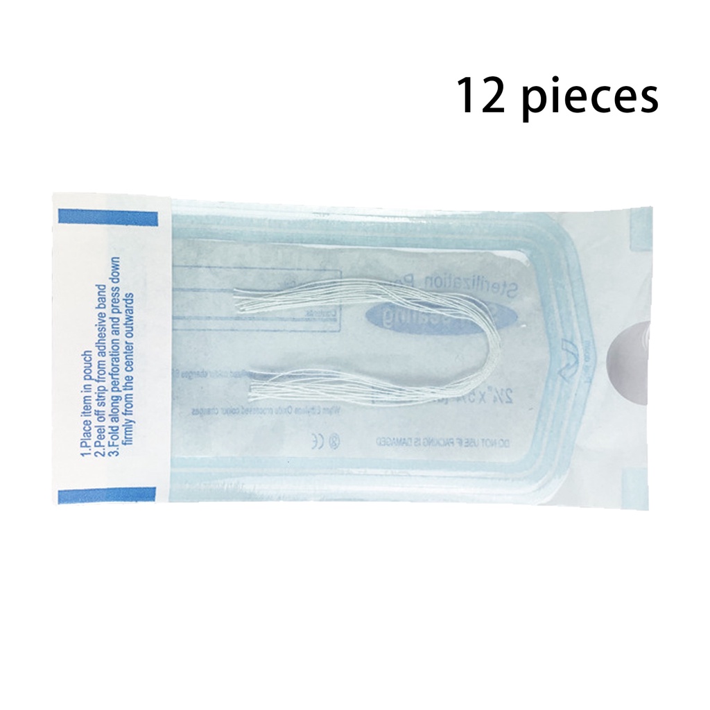 Kkl Tinh Chất collagen protein Tơ Tằm Nâng Cơ Mặt Chống Lão Hóa
