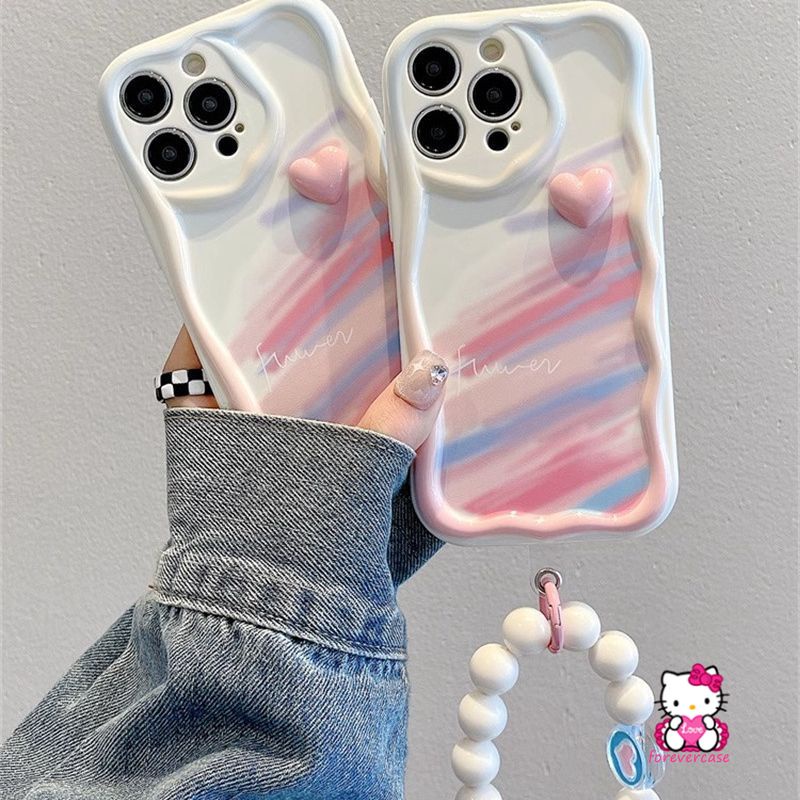 Ốp Điện Thoại Cho Vivo Y16 Y36 Y31 Y22 Y17 Y15 Y11 Y51 Y20i Y30 Y33s Y12 Y15s Y21s Y35 Y20 Y50 Y02T Y22s Y91C Y15A Y91 Y21 Y12s