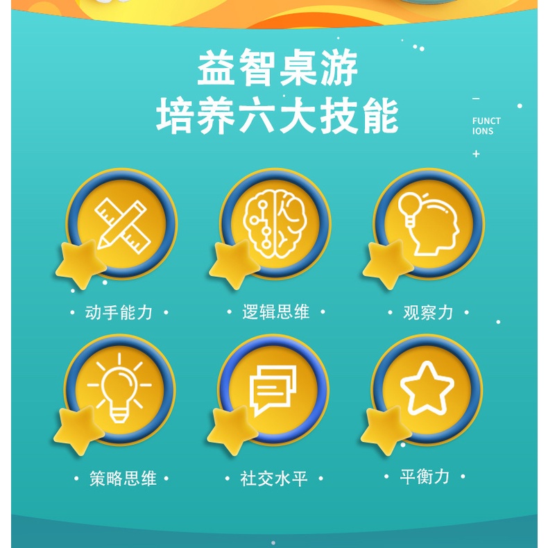 Bộ Trò Chơi Giữ Thăng Bằng Hai Lớp Vui Nhộn Cho Trẻ Em ếch thăng bằng