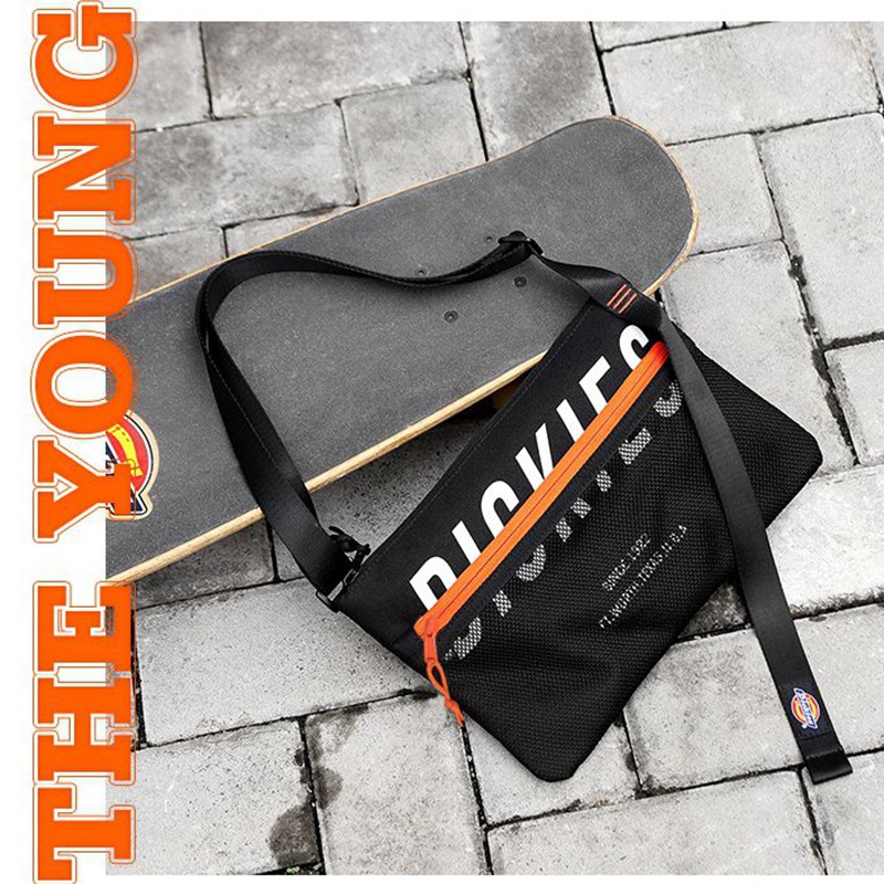 Túi Xách Đeo Vai Thời Trang Thanh Lịch Dành Cho Nữ 6825