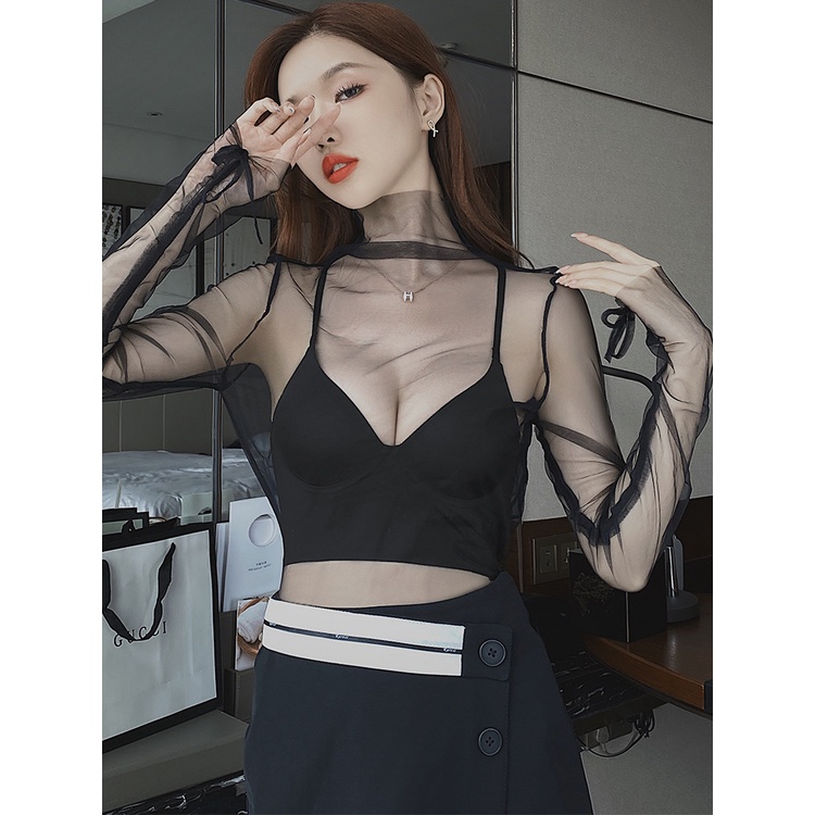 Áo Lót Nâng Ngực Không Đường May Hở Lưng Thời Trang Mùa Hè Cho Nữ Size 32-38BCD