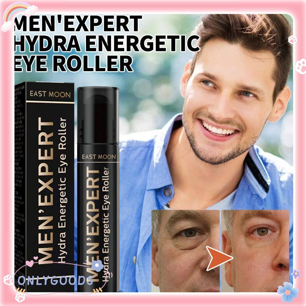 Kem Hyaluronic Acid Dạng Lăn Xóa Nếp Nhăn Giảm Mệt Mỏi