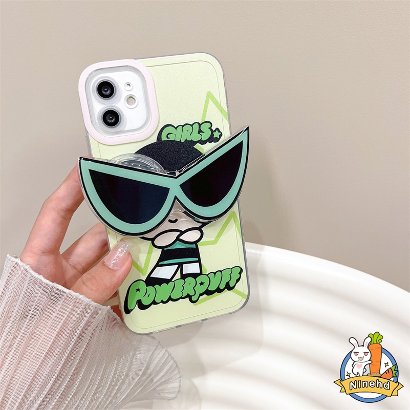 Ốp Điện Thoại Silicone Trong Suốt Cho Huawei Y9 Prime 2019 Nova 9 7 7i 7se Pro Nova 5T 4e 3i Y7A Y9s P30 Lite Mate 40 30 Pro Honor 8X