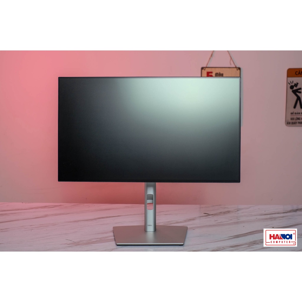 MÀN HÌNH DELL ULTRASHARP U2422H