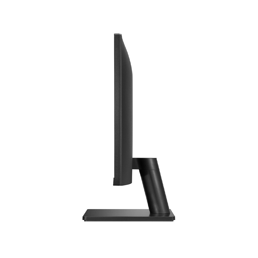 Màn hình LG 24MP500  - màu sắc chân thực ở góc rộng