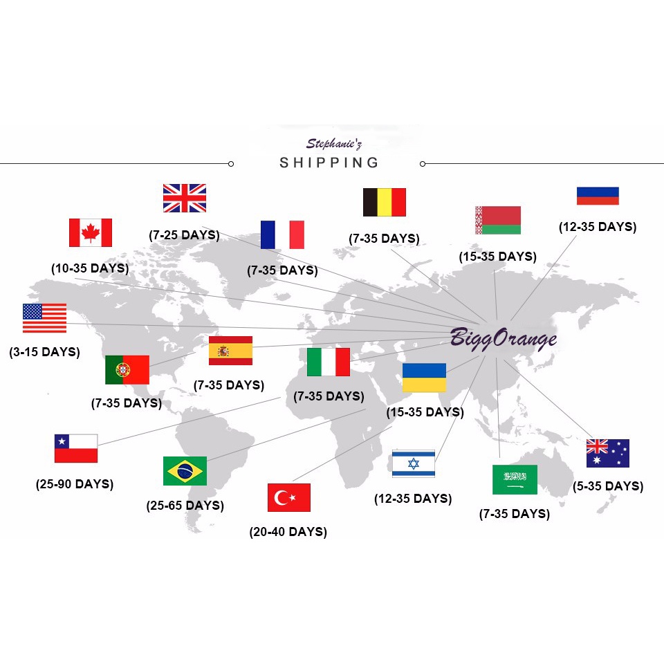 Mới Áo Khoác Hoodie Nỉ Dáng Rộng Màu Đen Có Khóa Kéo In Hình Đầu Chéo Phong Cách Harajuku Đường Phố Mỹ Y2K Punk Nhật Bản Cho Nam