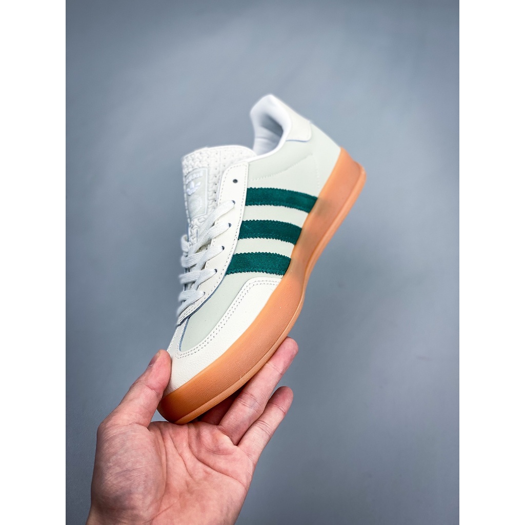 Giày Thể Thao Adidas ID2567 36-45 Phong Cách retro
