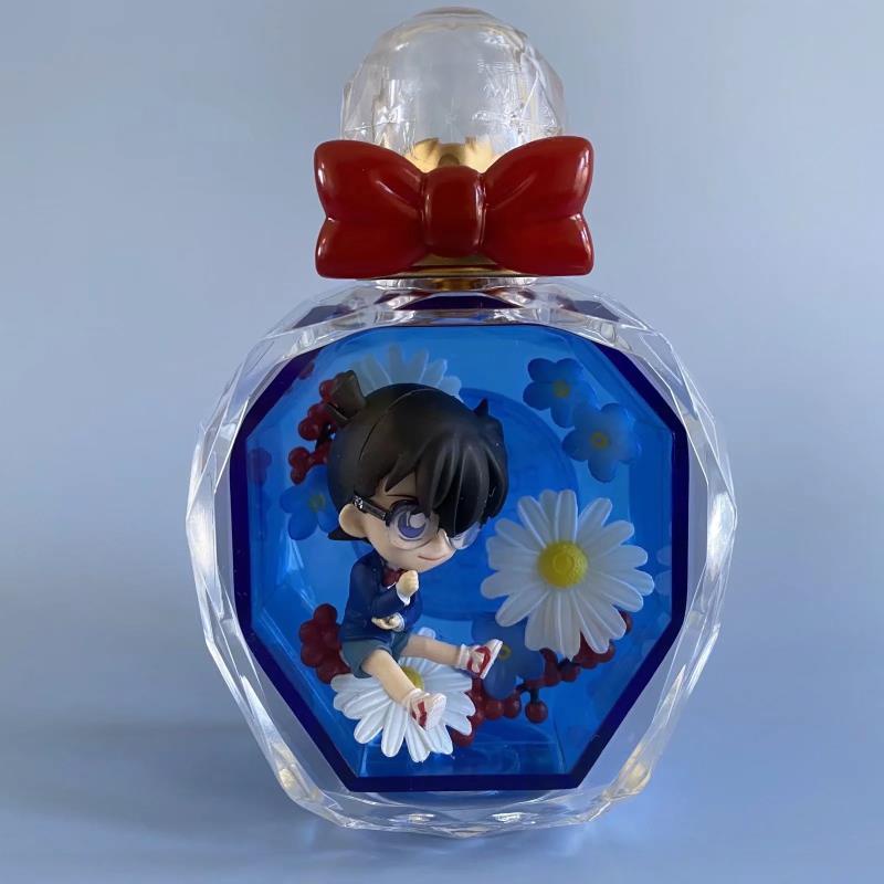 Mô Hình Đồ Chơi Nhân Vật conan toru haihara akai shuichi 0731hw