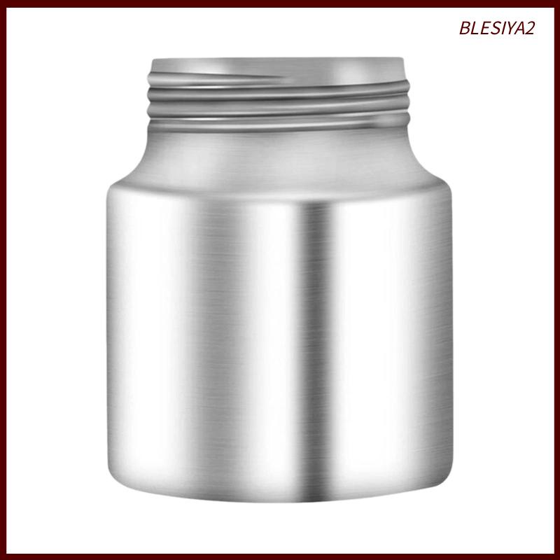 Bình xịt sơn điện, bình đựng sơn 1000ml bình xịt sơn cho