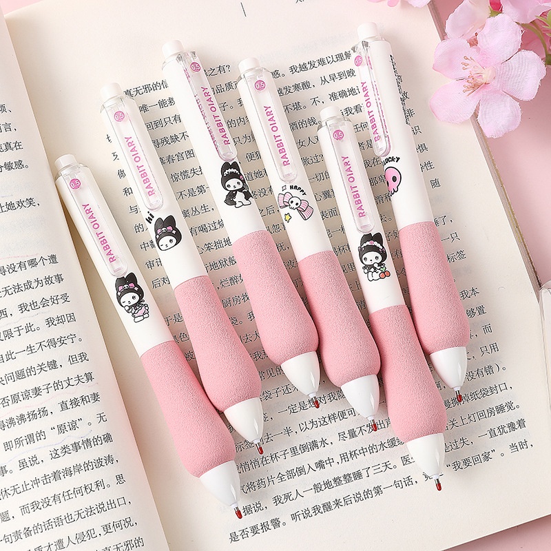 Bút làm khô nhanh Độ bám ma sát mạnh