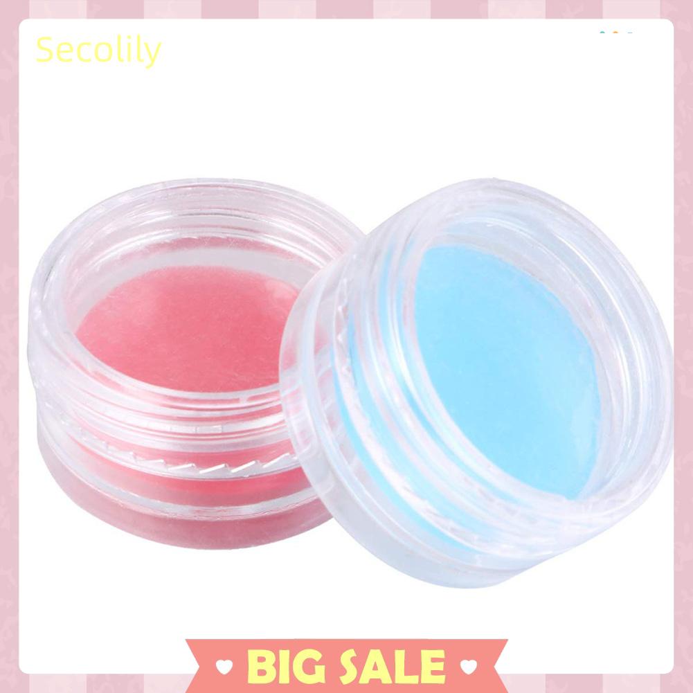 Tranh kim cương 5d diy chai đất sét 2,8x1,4cm tranh keo đất sét cho trẻ em người lớn