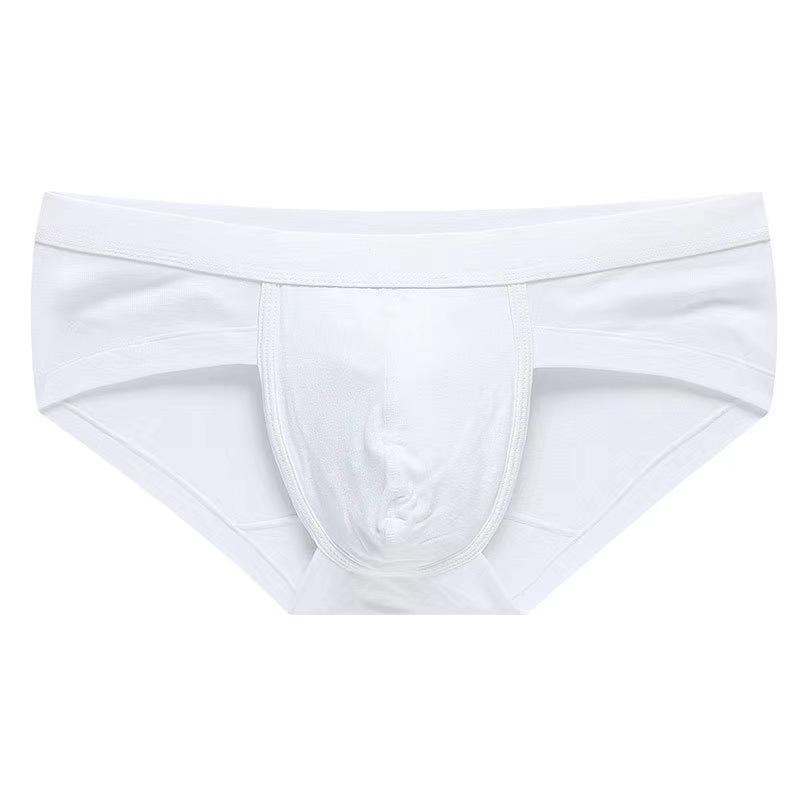 Quần Lót polyester Thoáng Khí Cho Nam