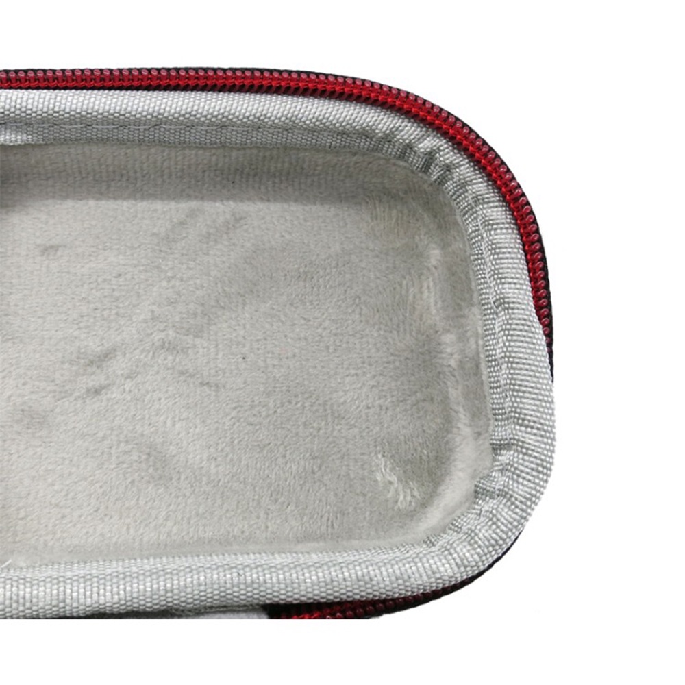 Hộp đựng loa bảo vệ eva mới nhất hộp đựng túi đựng túi đựng cho sony xb21 / sony srs xb21 / sony srs-xb21 túi đựng loa bluetooth