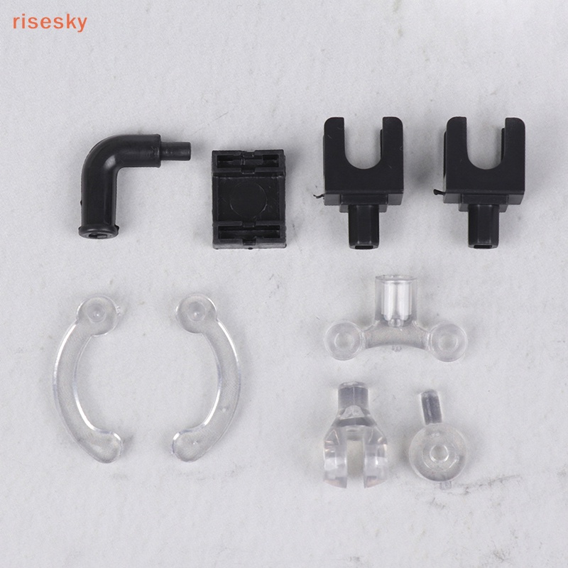 1pc action figure base đế trưng bày phù hợp cho hình hoạt hình điện ảnh trò chơi trò chơi phụ kiện đồ chơi