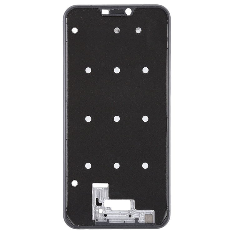 Khung Màn Hình lcd Thay Thế Cho Điện Thoại asus zenfone 5 ze620kl