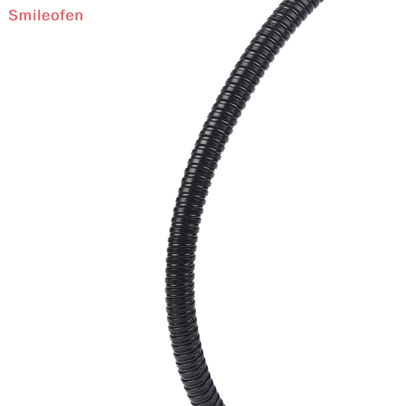 1pc action figure base đế trưng bày phù hợp cho hình hoạt hình điện ảnh trò chơi trò chơi phụ kiện đồ chơi mới